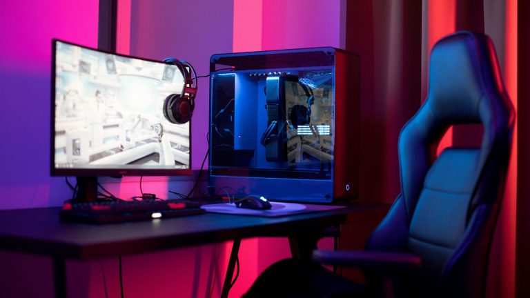 strumenti Indispensabili per un gamer